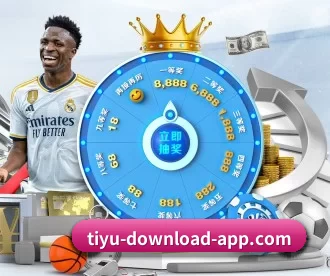 b体育下载 APP 深度功能