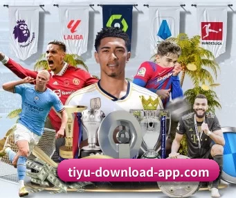 b体育下载 APP